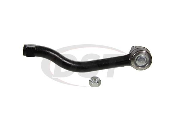 Moog ES800357 Auto part ES800357 ES800357 Moog Auto part