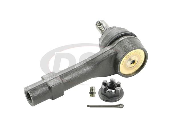 Moog ES80786 Auto part ES80786