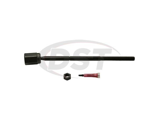 Moog EV398 Inner Tie Rod EV398