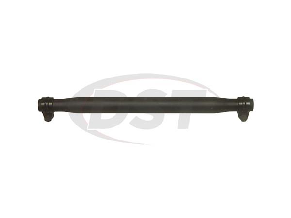 DS1038S Moog Auto part