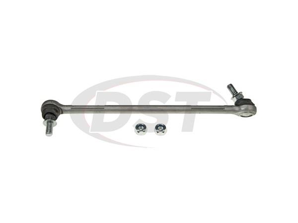 Moog K750002 Auto part K750002 K750002 Moog Auto part