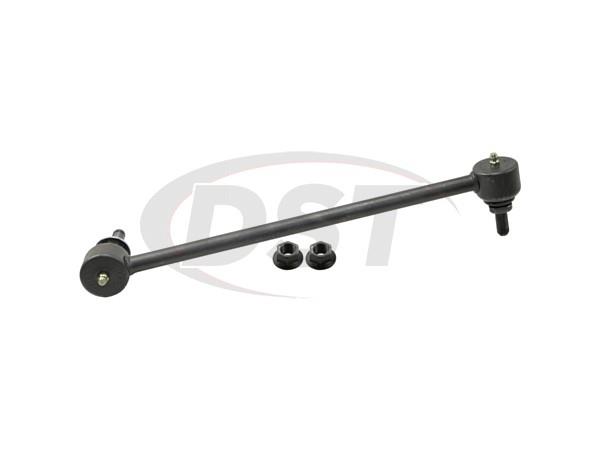 Moog K750028 Auto part K750028 K750028 Moog Auto part