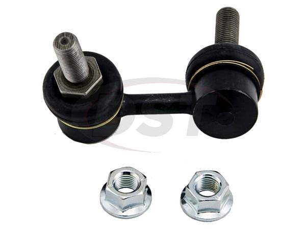 Moog K750038 Auto part K750038 K750038 Moog Auto part