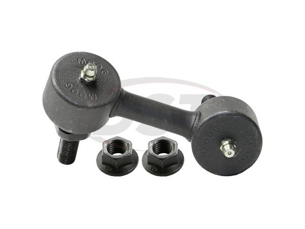 Moog K750125 Auto part K750125 K750125 Moog Auto part