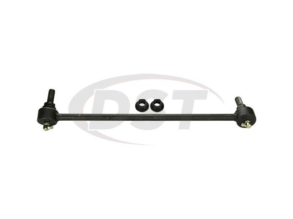 Moog K80451 Auto part K80451