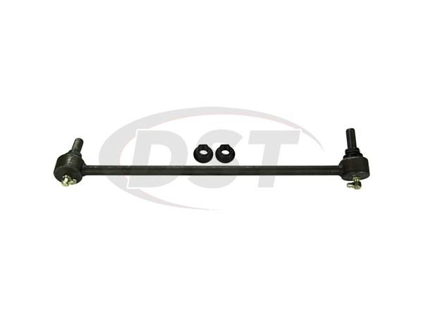 Moog K80452 Auto part K80452