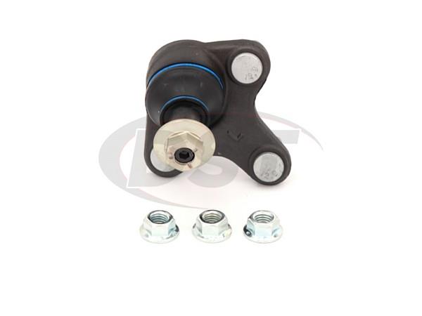 Moog K80662 Auto part K80662 K80662 Moog Auto part