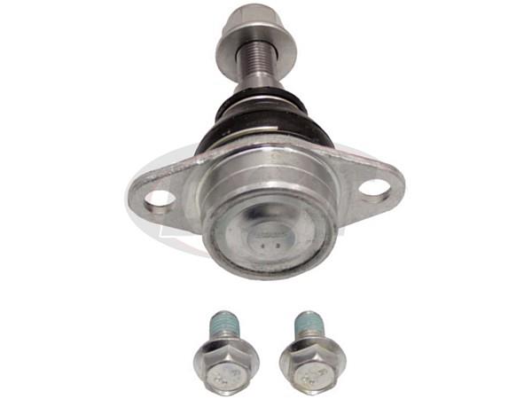 Moog K500146 Auto part K500146 K500146 Moog Auto part