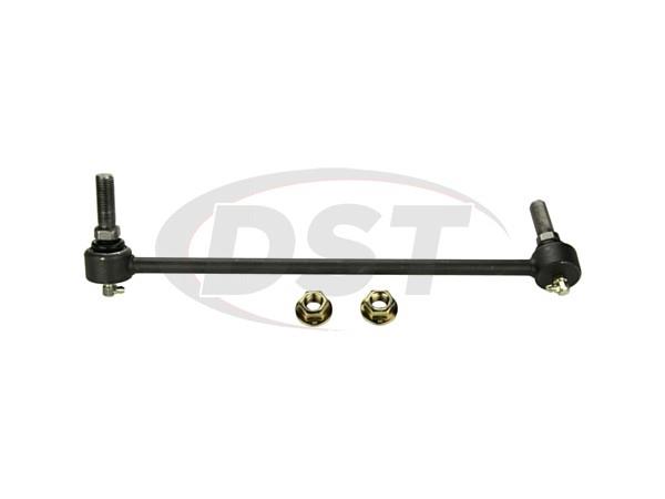 Moog K750250 Auto part K750250 K750250 Moog Auto part