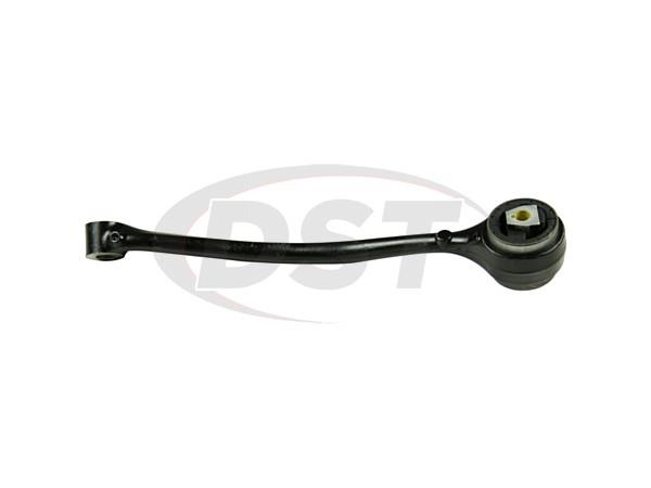 Moog RK620111 Auto part RK620111