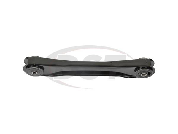 Moog RK620245 Track Control Arm RK620245 RK620245 Moog Track Control Arm