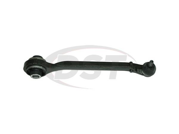 Moog RK620257 Track Control Arm RK620257 RK620257 Moog Track Control Arm