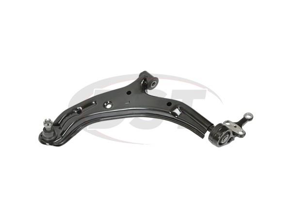 Moog RK620359 Auto part RK620359 RK620359 Moog Auto part