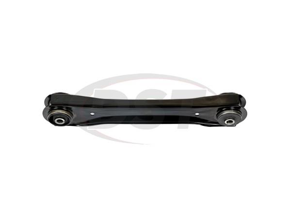 Moog RK660205 Track Control Arm RK660205 RK660205 Moog Track Control Arm