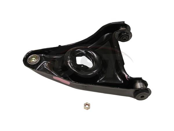 Moog RK80394 Auto part RK80394