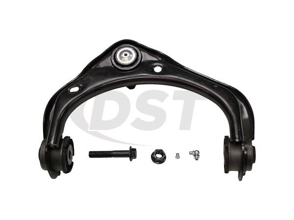 Moog RK80723 Auto part RK80723