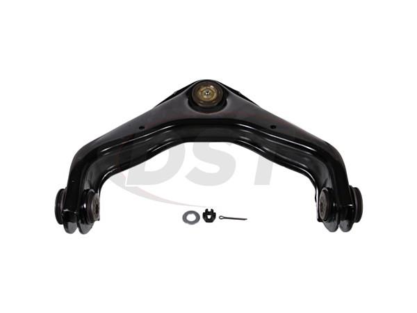 Moog CK620053 Track Control Arm CK620053 CK620053 Moog Track Control Arm