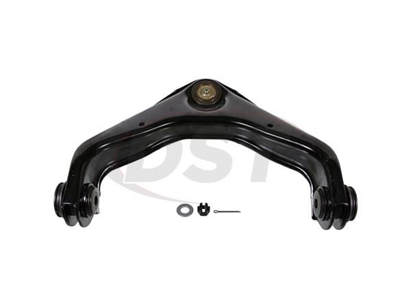 Moog CK620054 Track Control Arm CK620054 CK620054 Moog Track Control Arm