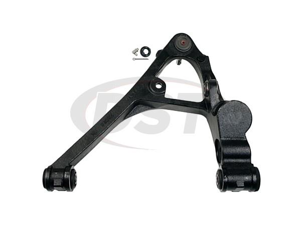 Moog CK620380 Auto part CK620380 CK620380 Moog Auto part