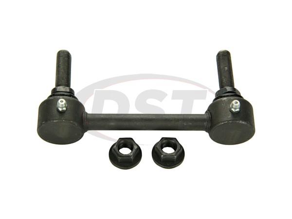 Moog K750185 Front stabilizer bar K750185