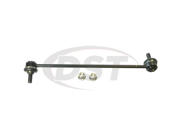 Moog K750204 Rod/Strut, stabiliser K750204