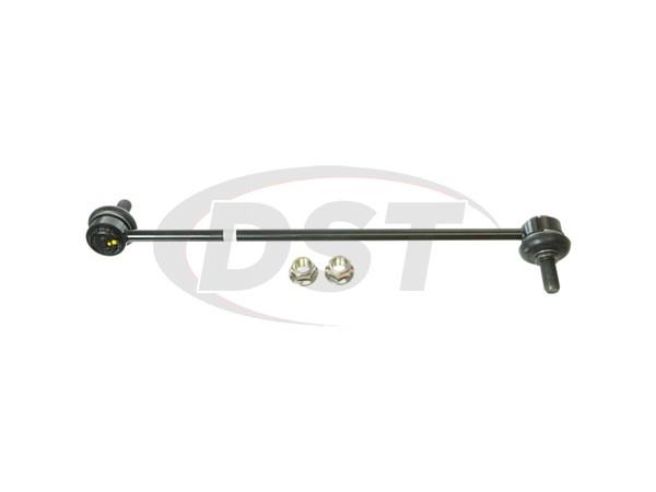 Moog K750205 Rod/Strut, stabiliser K750205