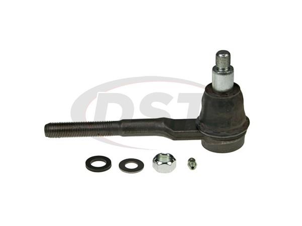 Moog ES800269 Auto part ES800269