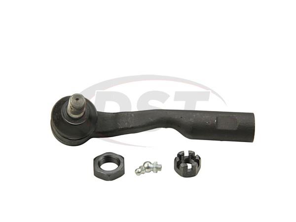 Moog ES80382 Auto part ES80382