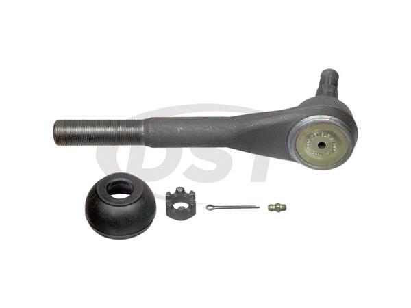 Moog ES2026R Auto part ES2026R