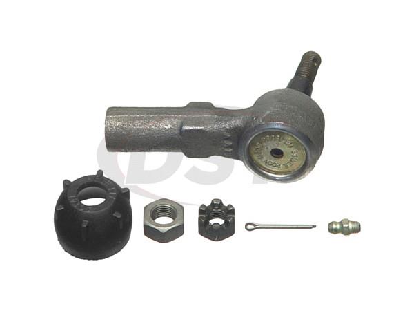 Moog ES2153RL Auto part ES2153RL