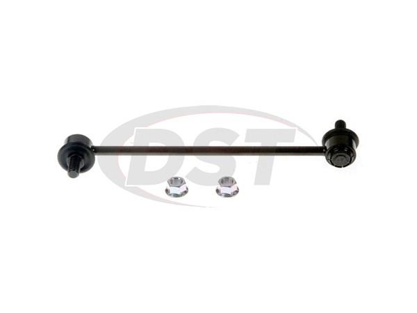 stabilizer-link-k90413-8122321