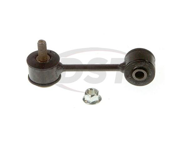 Moog K90435 Front stabilizer bar K90435