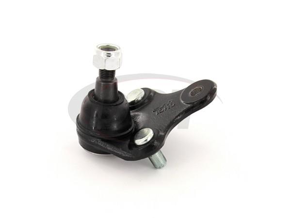 Moog K90687 Auto part K90687 K90687 Moog Auto part