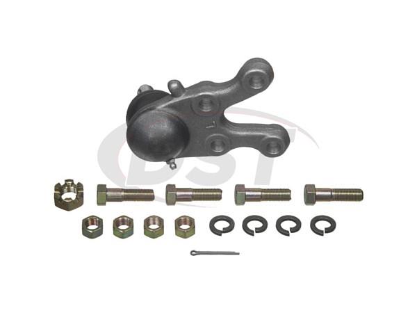 Moog K9754 Auto part K9754 K9754 Moog Auto part