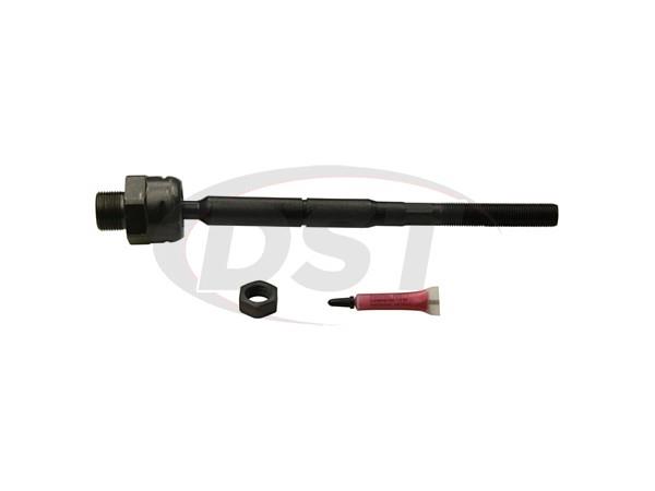 Moog EV800398 Inner Tie Rod EV800398