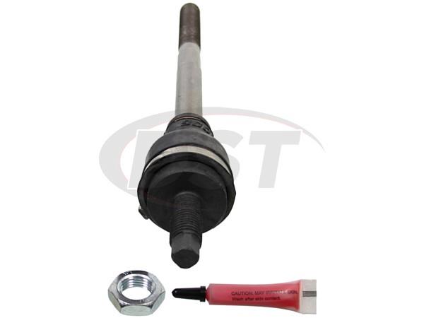 Moog EV800469 Inner Tie Rod EV800469