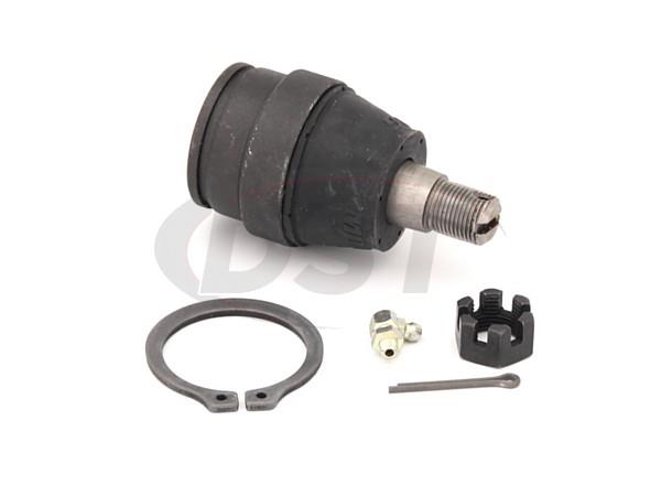 Moog K500133 Auto part K500133 K500133 Moog Auto part