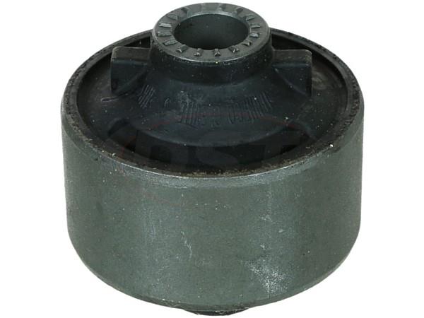 Moog K200780 Auto part K200780 K200780 Moog Auto part