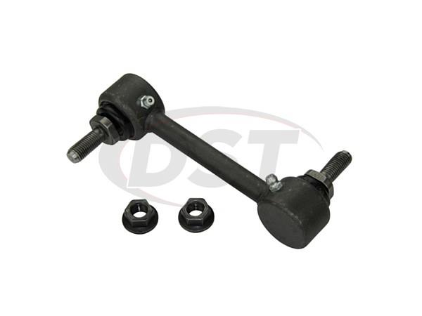 Moog K80564 Front stabilizer bar K80564