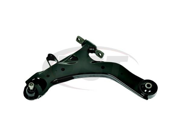 Moog RK620328 Auto part RK620328 RK620328 Moog Auto part