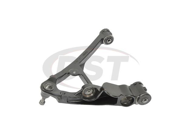 Moog RK620381 Auto part RK620381 RK620381 Moog Auto part