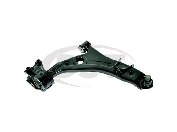 suspension-arm-front-lower-right-rk620486-26531012