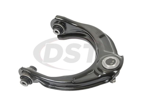 Moog RK620615 Auto part RK620615 RK620615 Moog Auto part