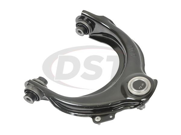 Moog RK620616 Auto part RK620616