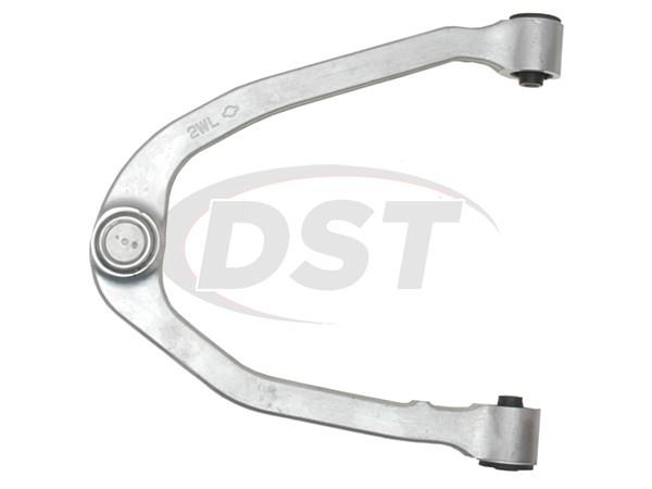 Moog RK621690 Auto part RK621690 RK621690 Moog Auto part