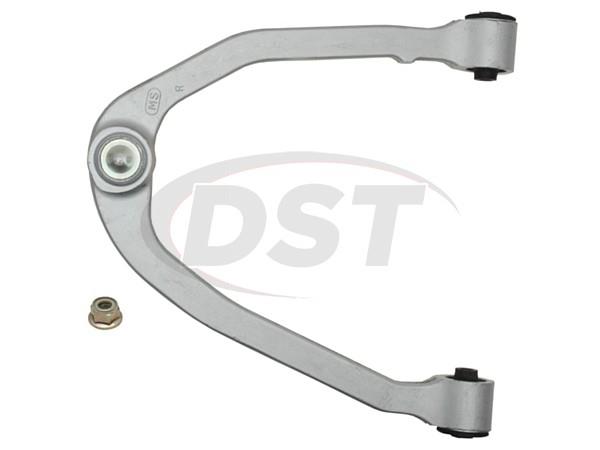 Moog RK621936 Auto part RK621936 RK621936 Moog Auto part
