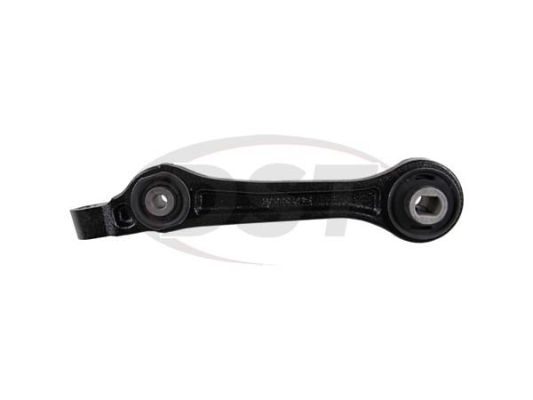 Moog RK640664 Track Control Arm RK640664 RK640664 Moog Track Control Arm