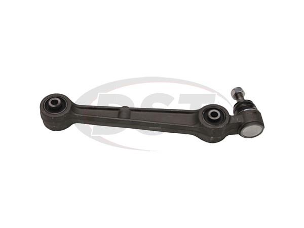 Moog RK90266 Auto part RK90266