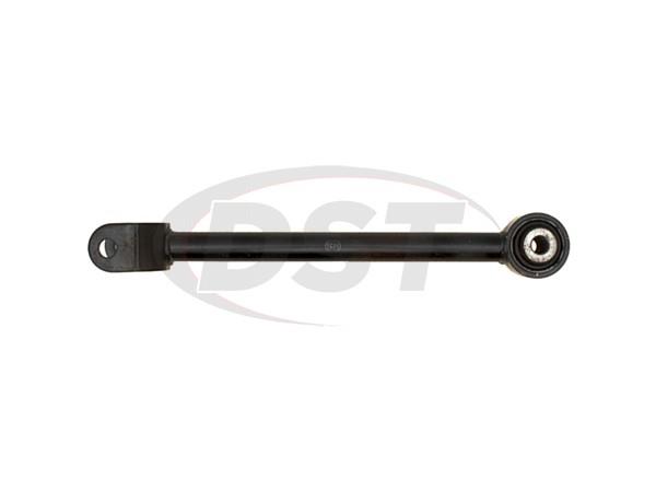 Moog RK641880 Track Control Arm RK641880