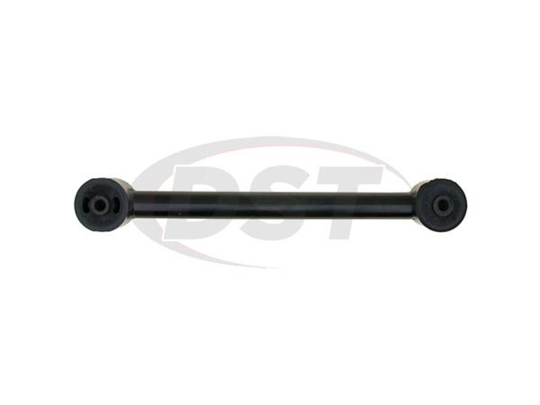 Moog RK641794 Track Control Arm RK641794 RK641794 Moog Track Control Arm